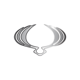 0001272_-_270_1